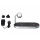 VERBATIM Aluminiowa podstawka ładująca 3w1 WCS-03 Qi MFi QC 3.0 USB-A 49557 - 1193932 - zdjęcie 2